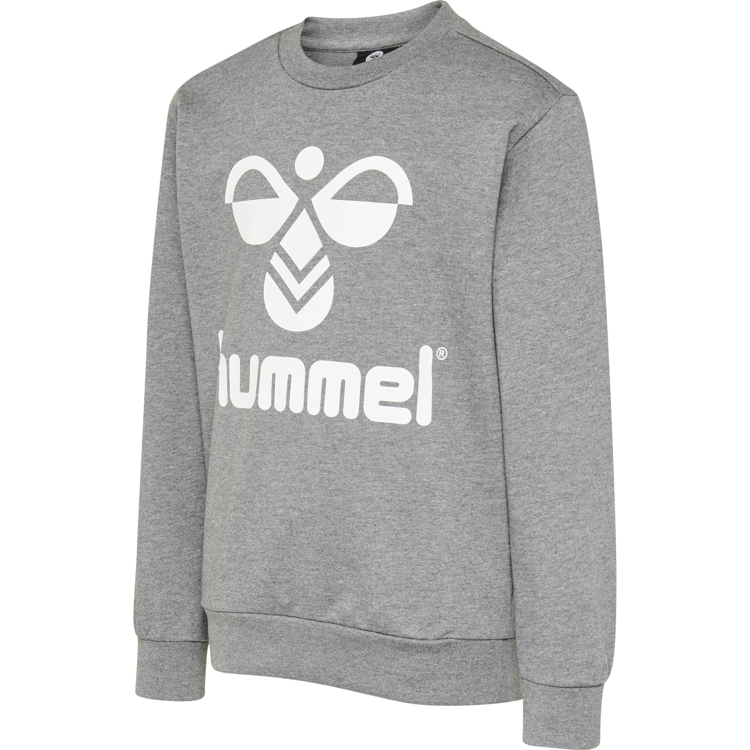 Sweatshirt – Bild 6