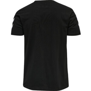 HMLGO COTTON T-SHIRT S/S – Bild 2