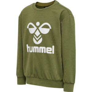 Sweatshirt – Bild 9