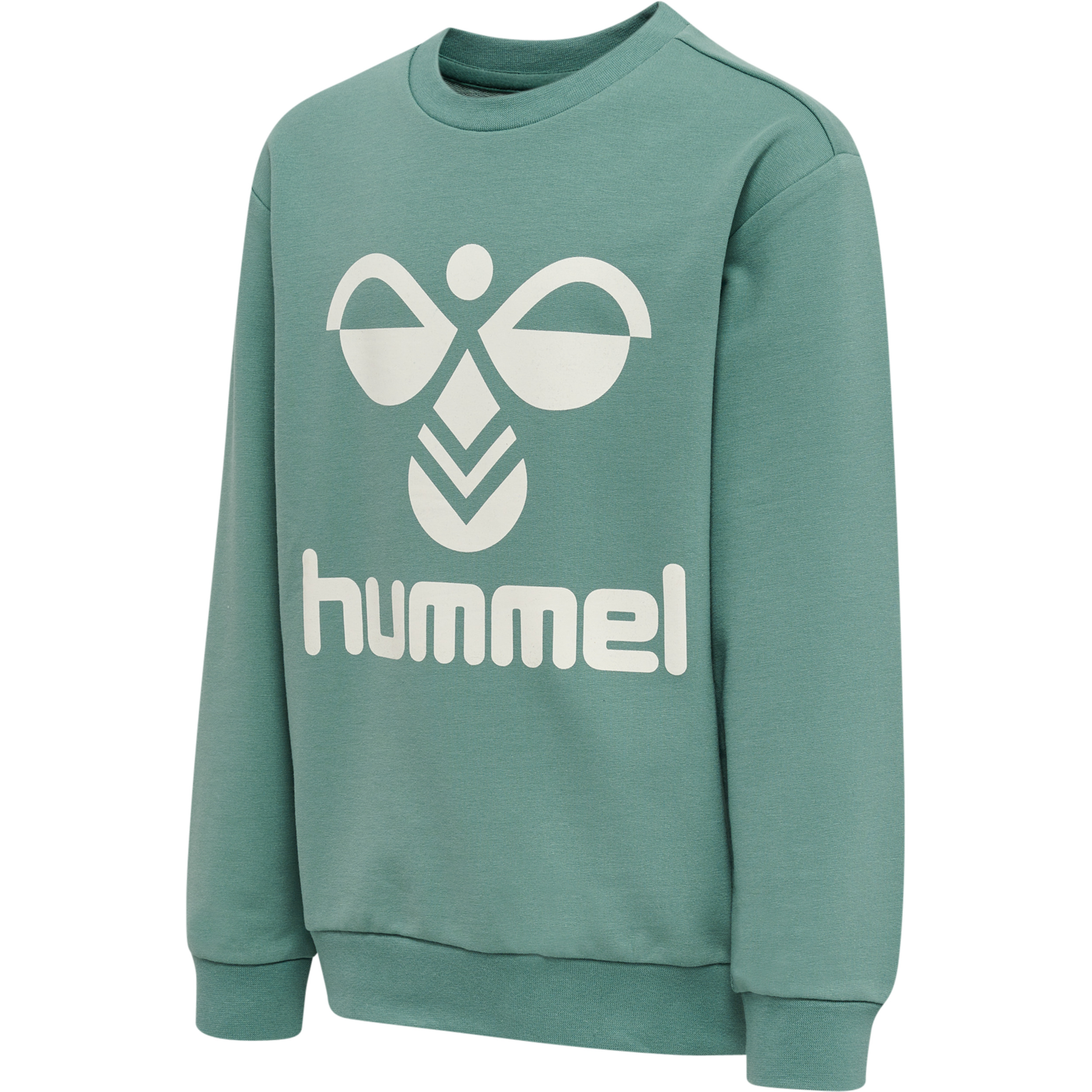 Sweatshirt – Bild 11