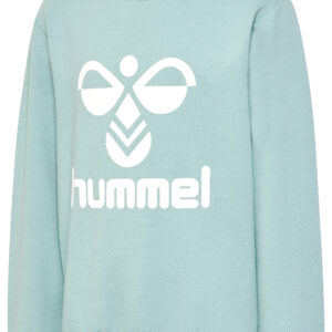 Sweatshirt – Bild 12