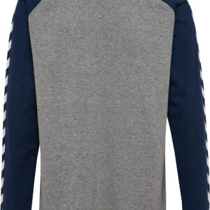 T-Shirt L/S – Bild 2