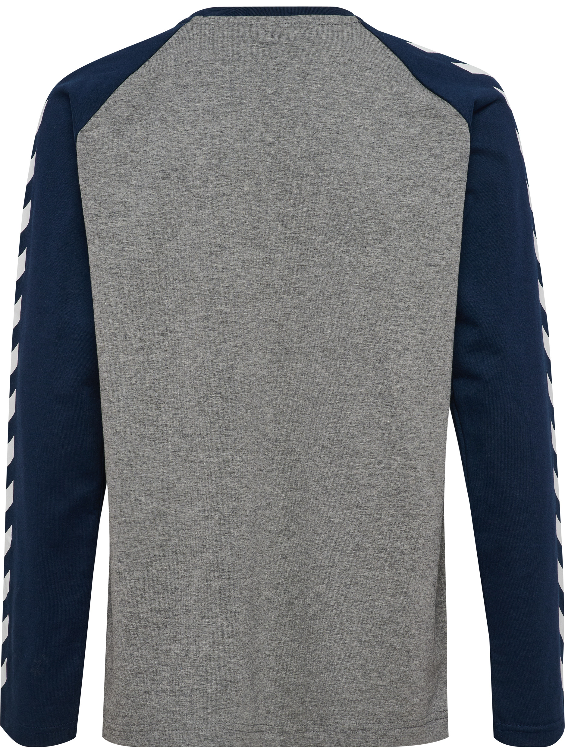 T-Shirt L/S – Bild 2