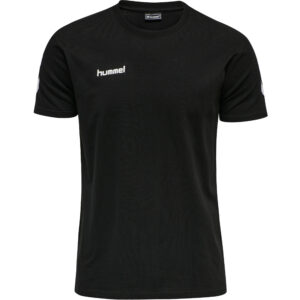 HMLGO COTTON T-SHIRT S/S – Bild 3