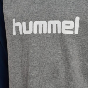 T-Shirt L/S – Bild 4