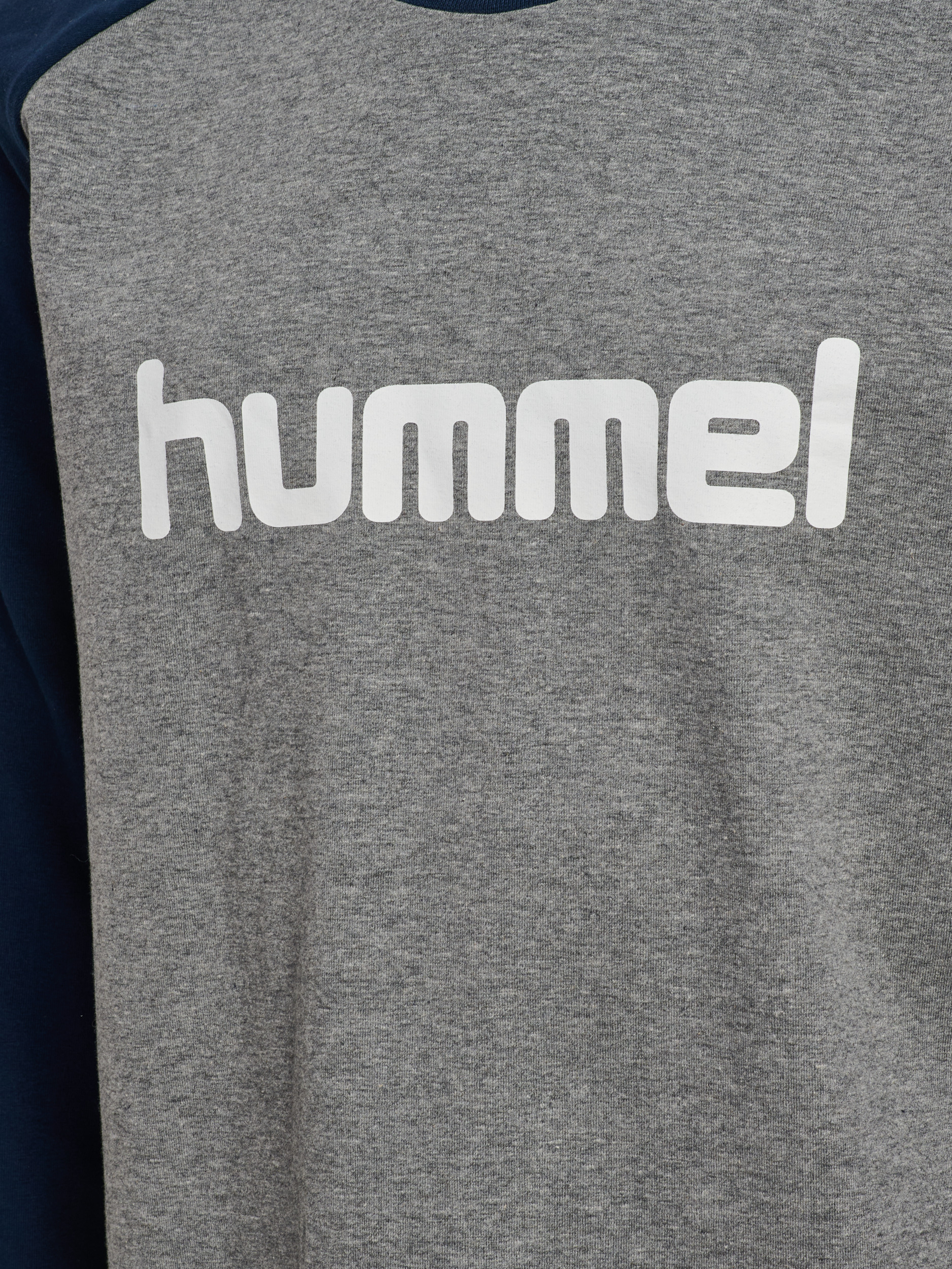 T-Shirt L/S – Bild 4