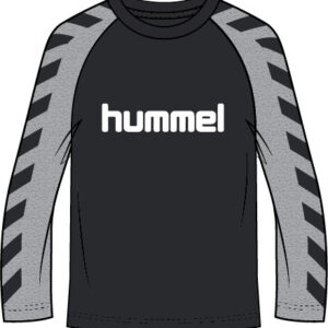 T-Shirt L/S – Bild 6