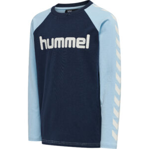 T-Shirt L/S – Bild 13