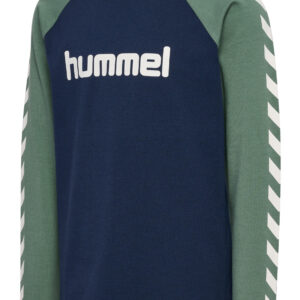 T-Shirt L/S – Bild 14