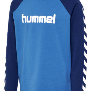 T-Shirt L/S – Bild 15