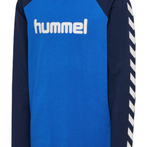 T-Shirt L/S – Bild 18