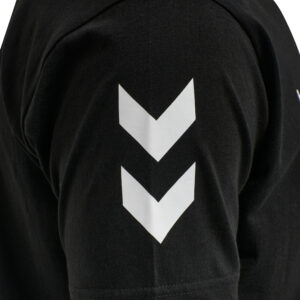 HMLGO COTTON T-SHIRT S/S – Bild 5