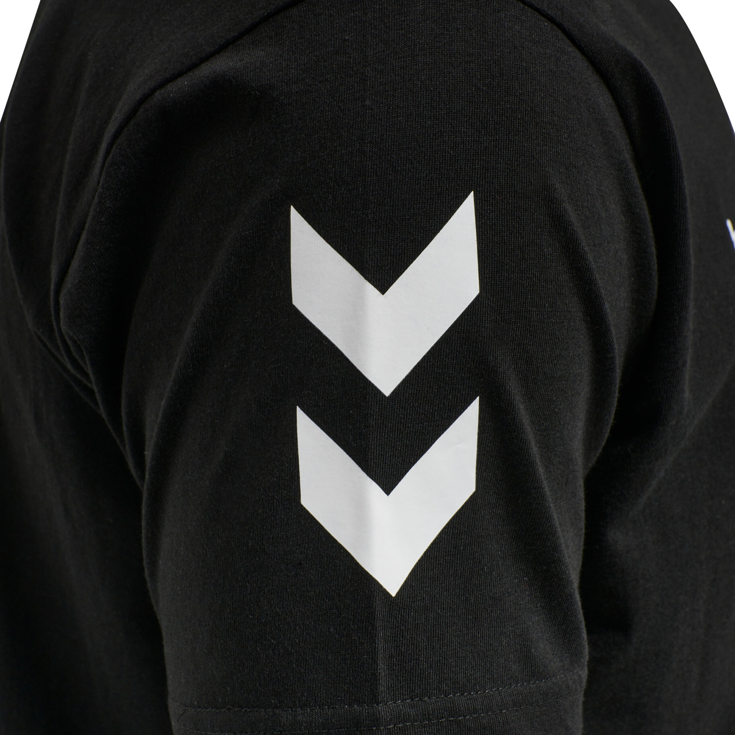 HMLGO COTTON T-SHIRT S/S – Bild 5