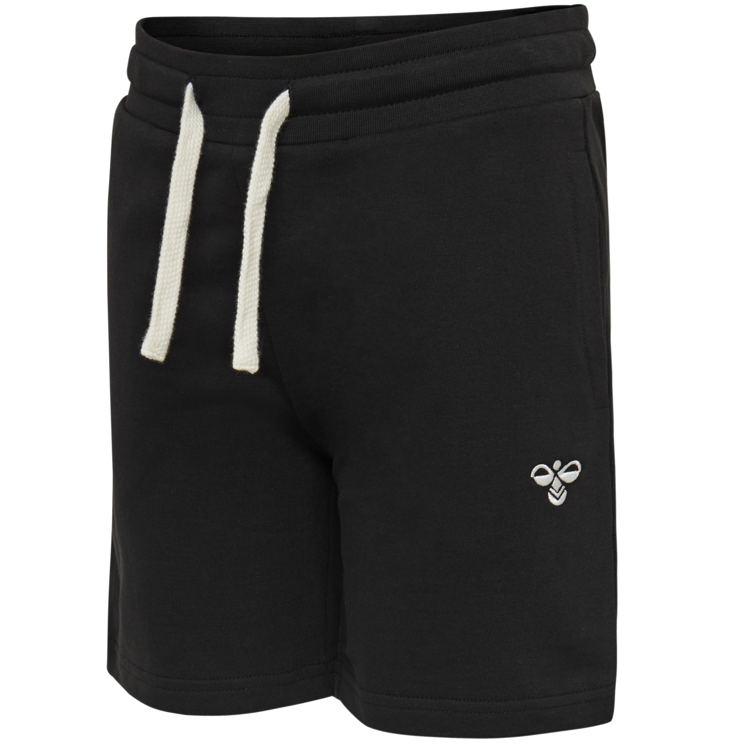 hmlBASSIM SHORTS – Bild 1