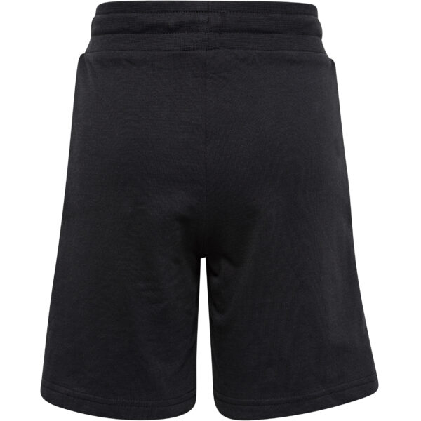 hmlBASSIM SHORTS