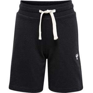 hmlBASSIM SHORTS – Bild 3