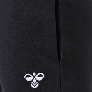 hmlBASSIM SHORTS – Bild 4