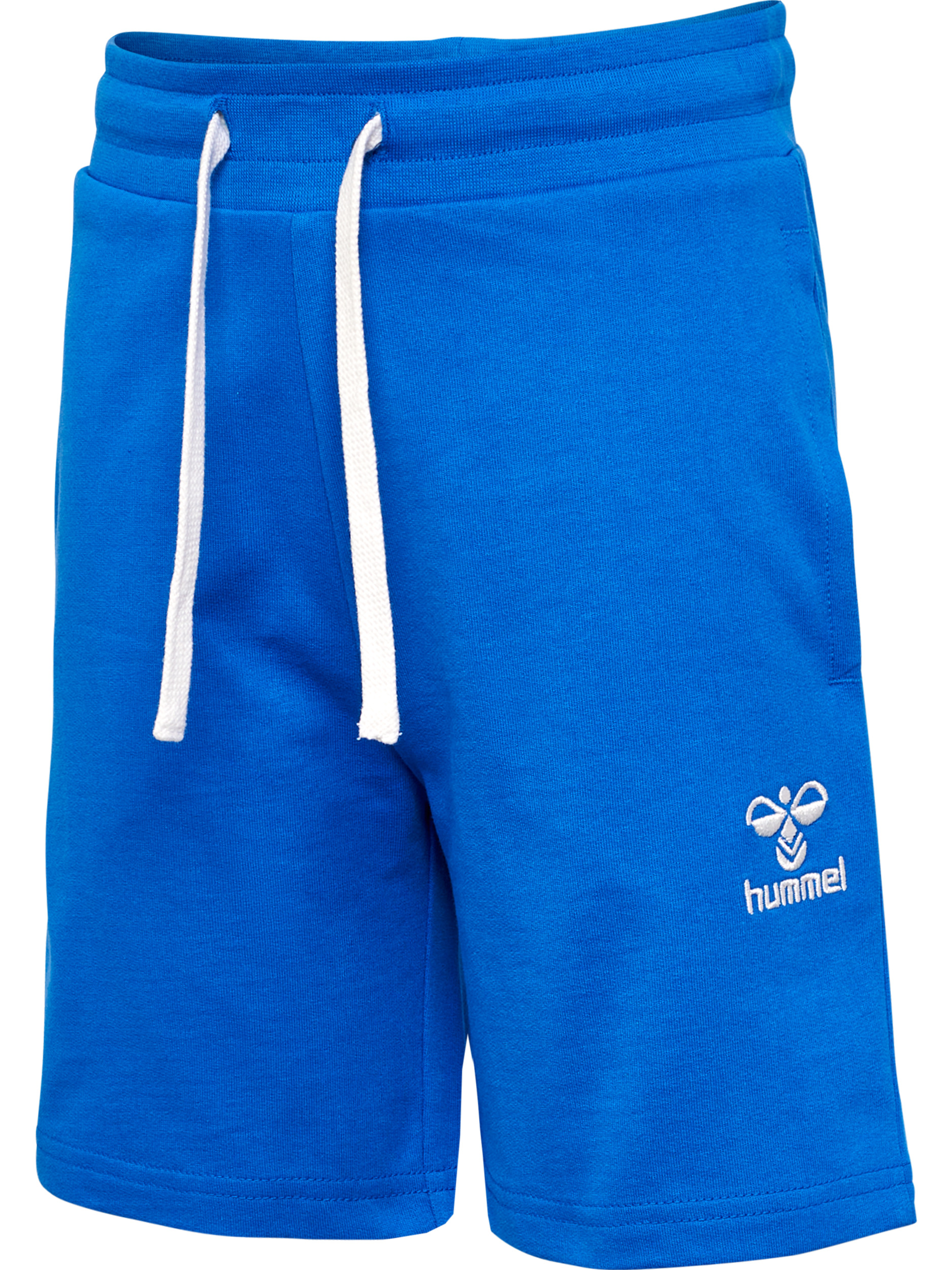 hmlBASSIM SHORTS – Bild 6