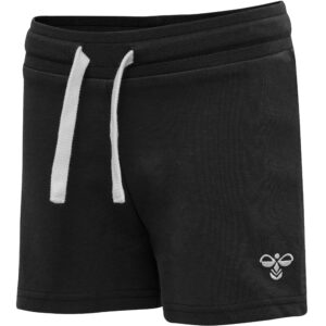 hmlNILLE SHORTS – Bild 1