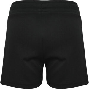 hmlNILLE SHORTS – Bild 2