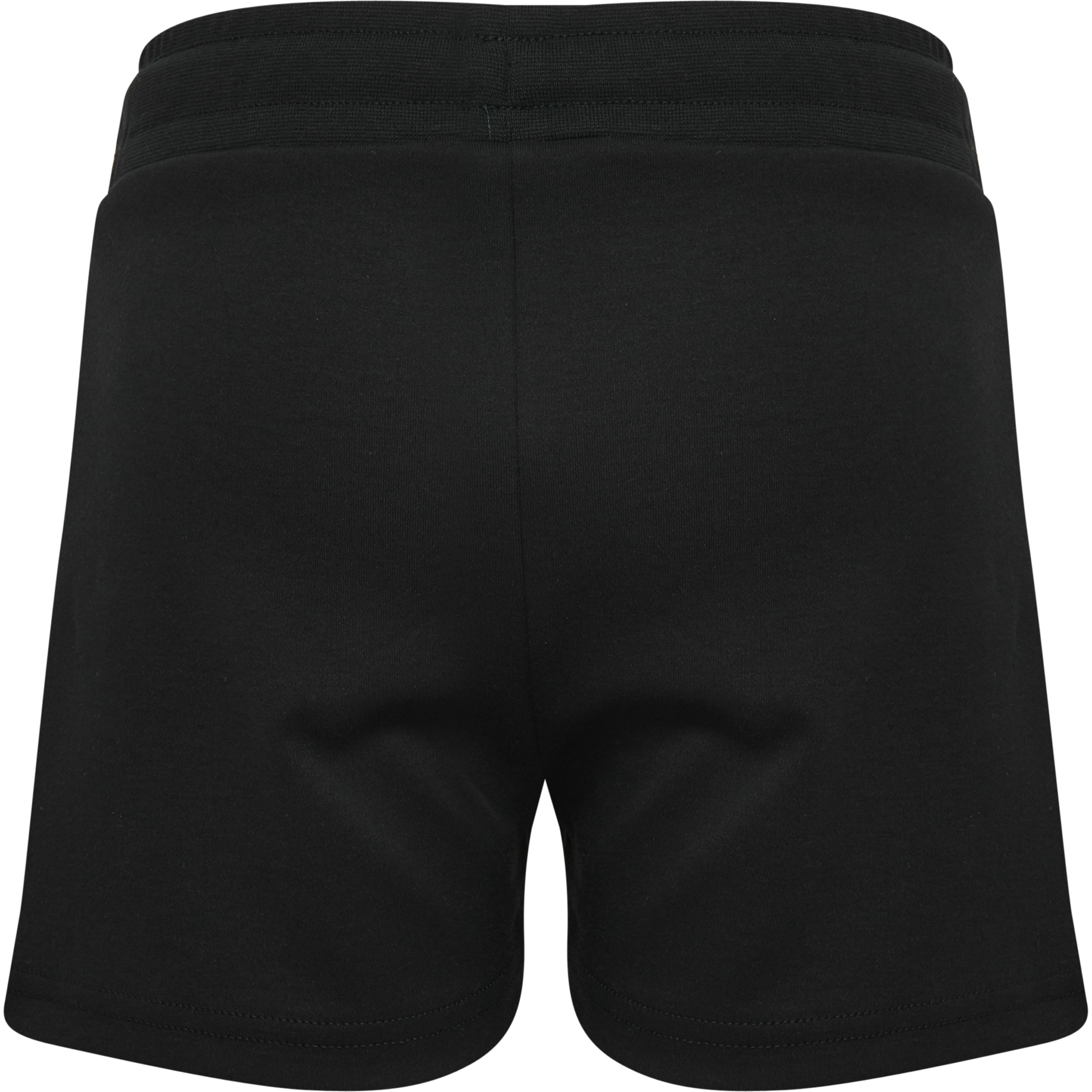 hmlNILLE SHORTS – Bild 2