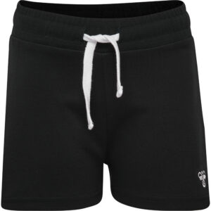 hmlNILLE SHORTS – Bild 3
