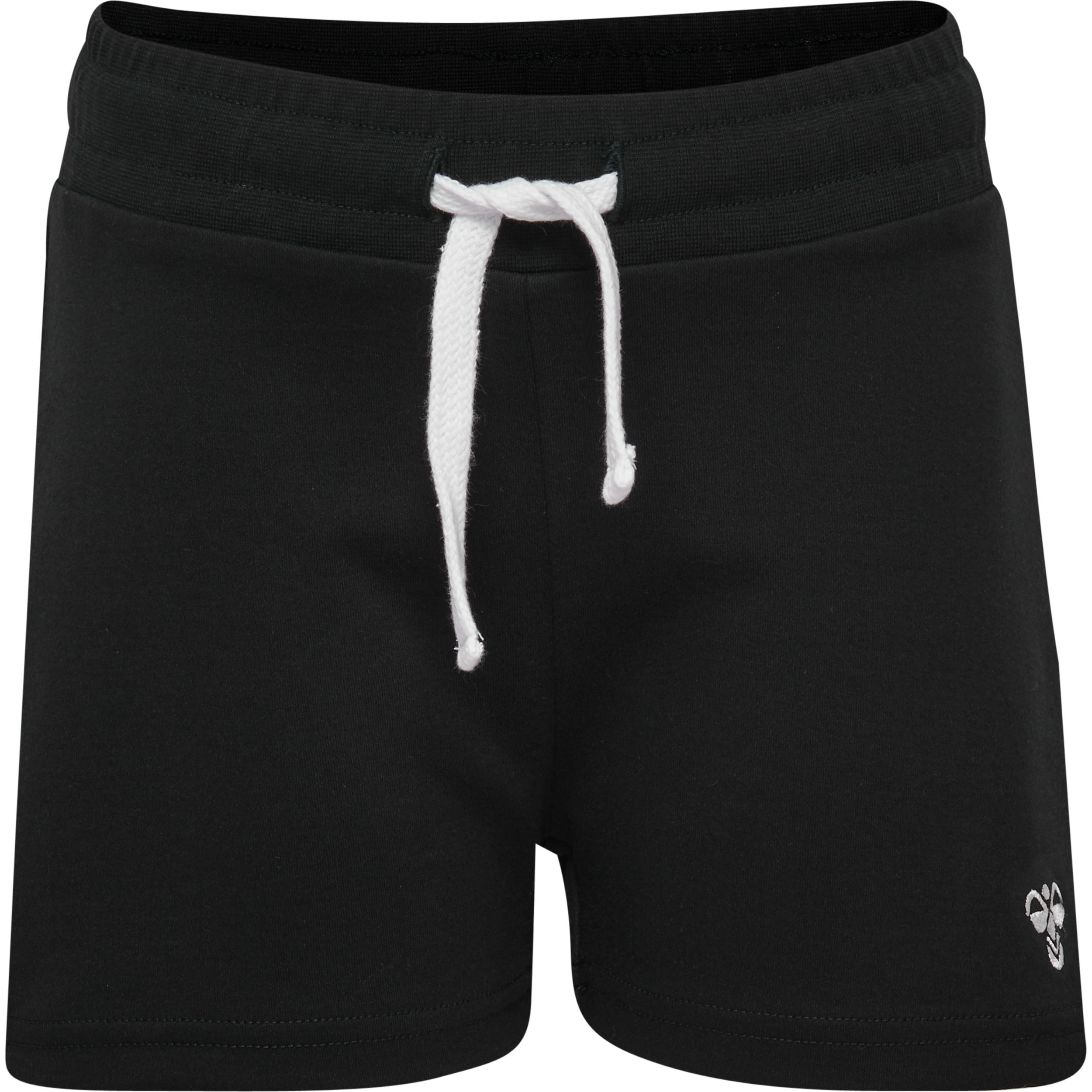 hmlNILLE SHORTS – Bild 3