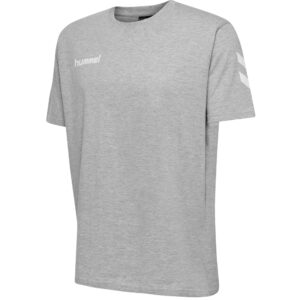 HMLGO COTTON T-SHIRT S/S – Bild 6