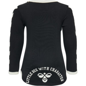 hmlFLIPPER LS BODYSTOCKING – Bild 2