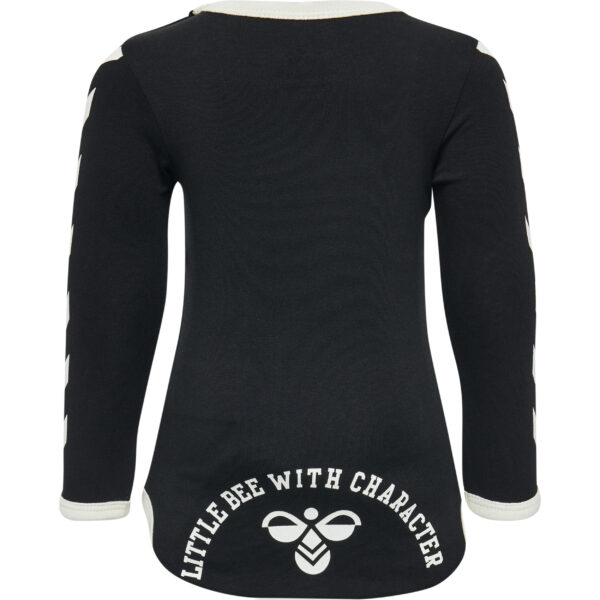 hmlFLIPPER LS BODYSTOCKING