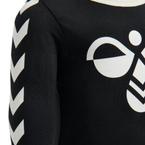 hmlFLIPPER LS BODYSTOCKING – Bild 4