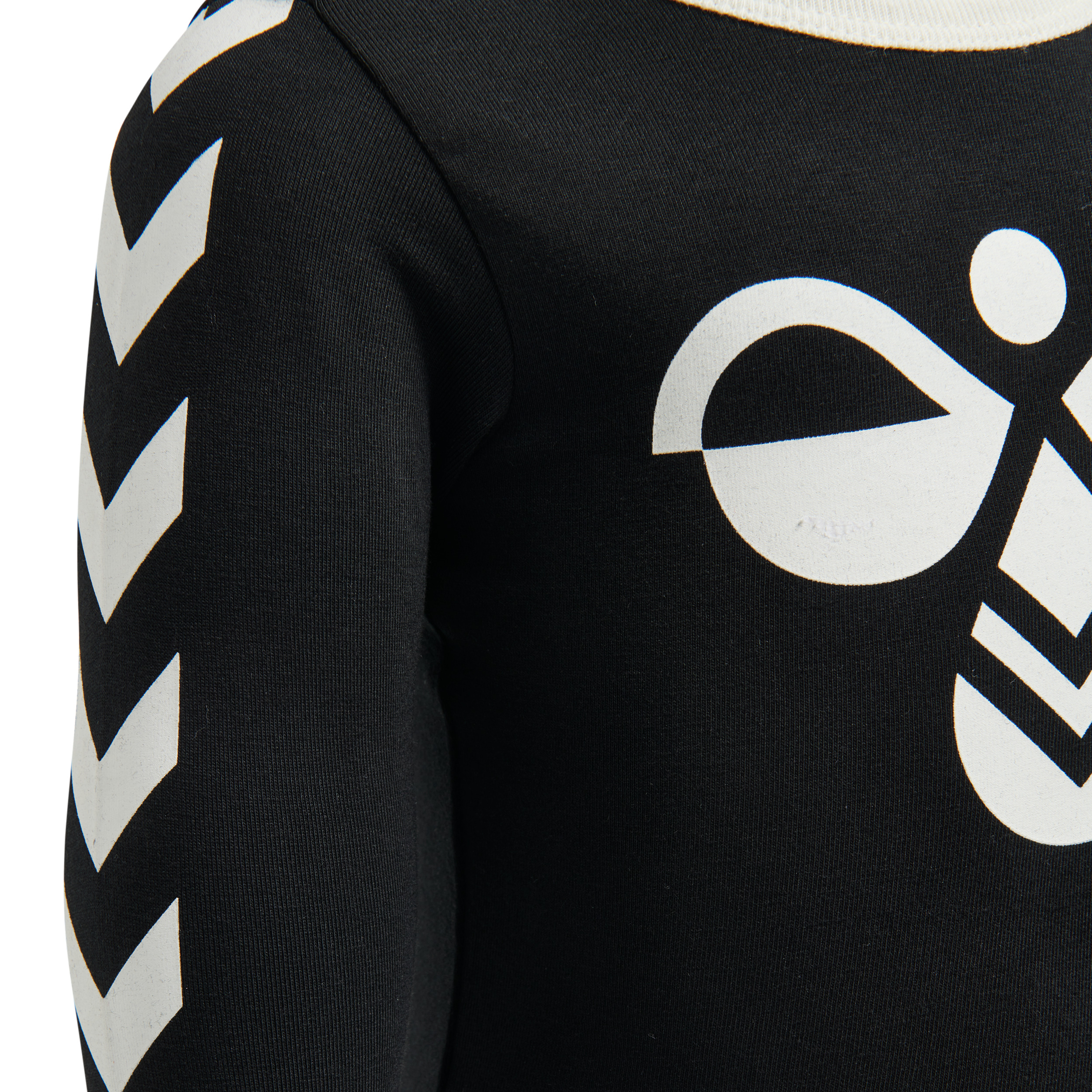 hmlFLIPPER LS BODYSTOCKING – Bild 4