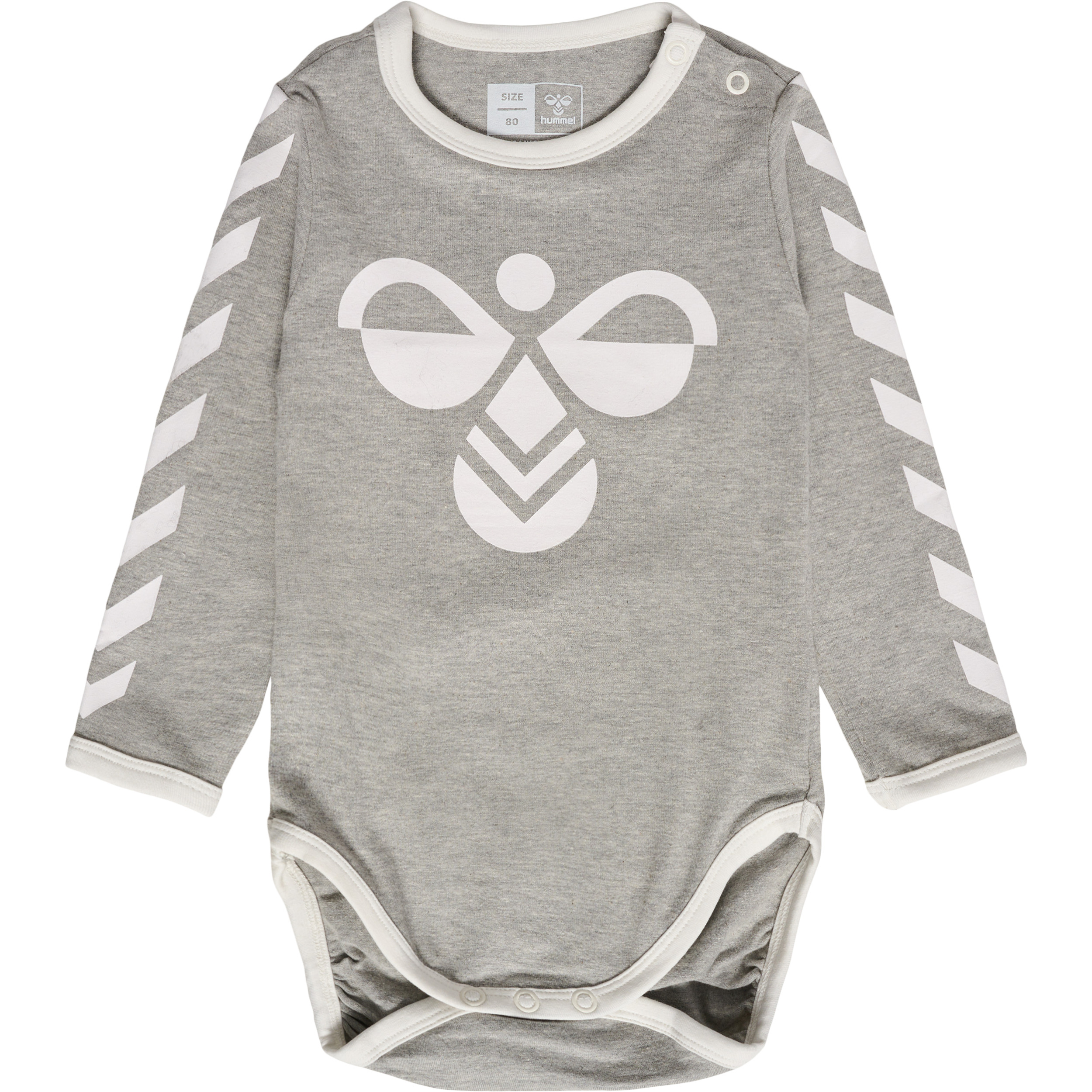 hmlFLIPPER LS BODYSTOCKING – Bild 5