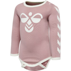 hmlFLIPPER LS BODYSTOCKING – Bild 9