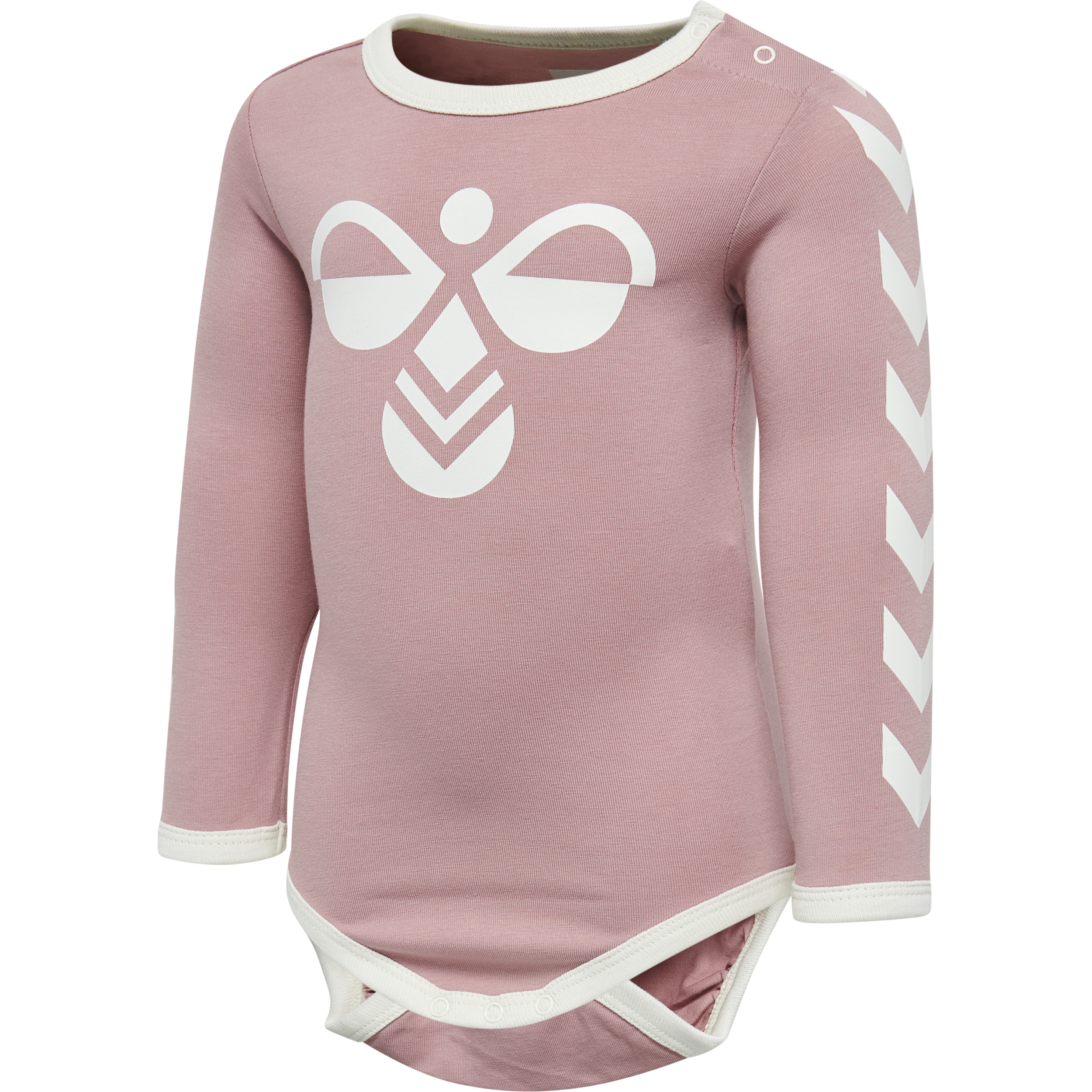 hmlFLIPPER LS BODYSTOCKING – Bild 9