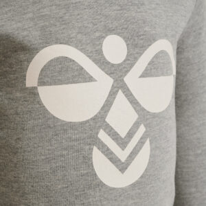 hmlFLIPPER T-SHIRT L/S – Bild 4