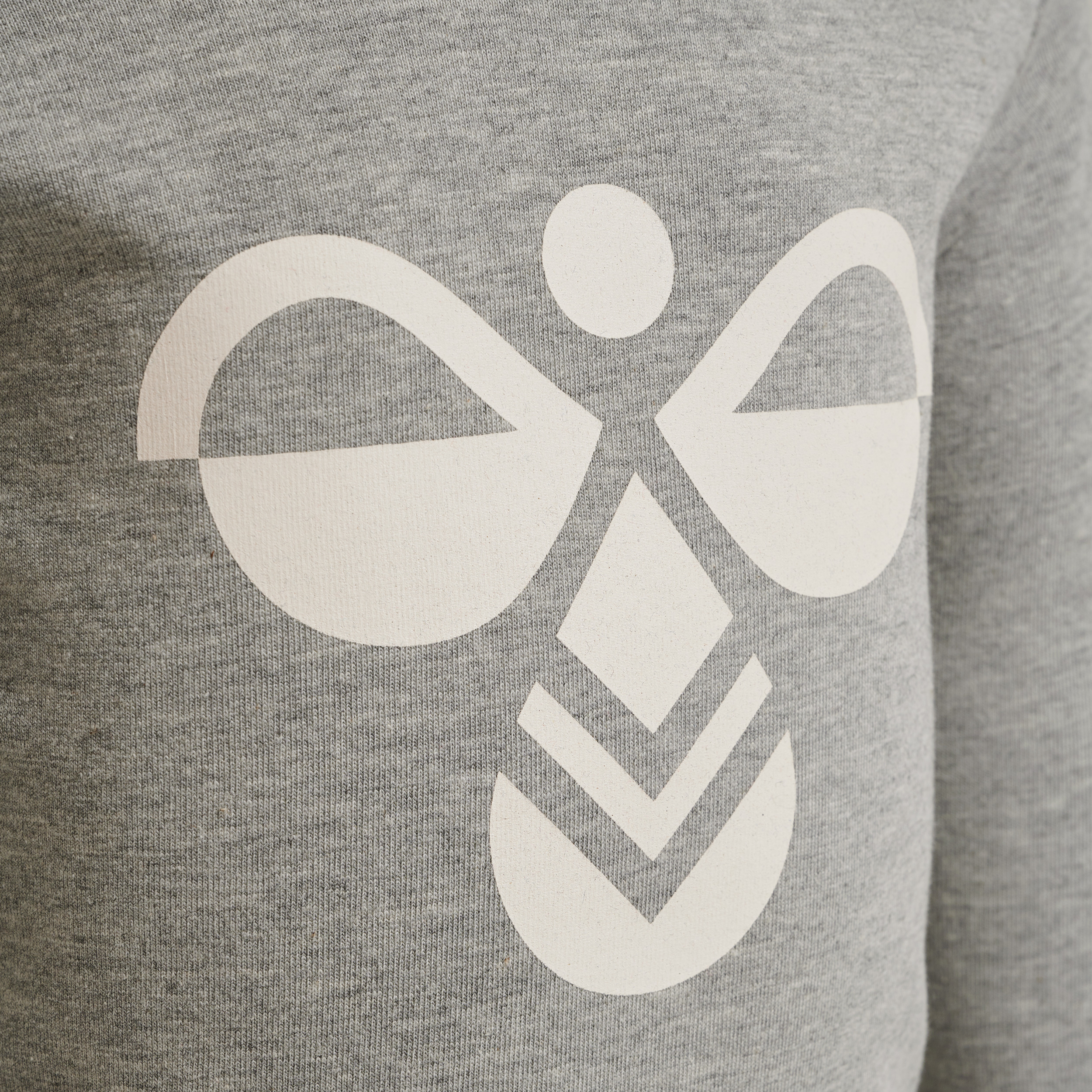 hmlFLIPPER T-SHIRT L/S – Bild 4