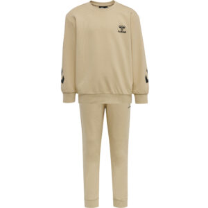 Tracksuit – Bild 1