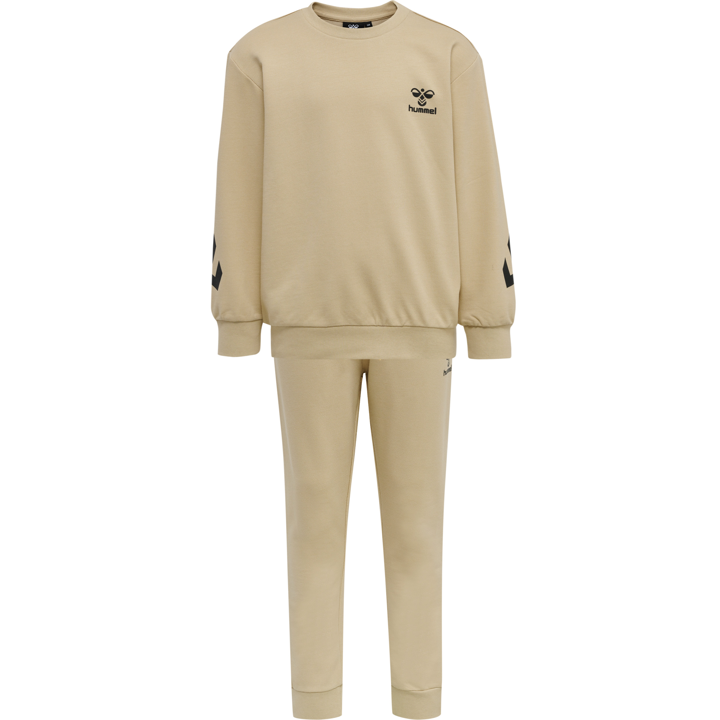 Tracksuit – Bild 1