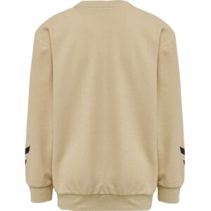 Tracksuit – Bild 3