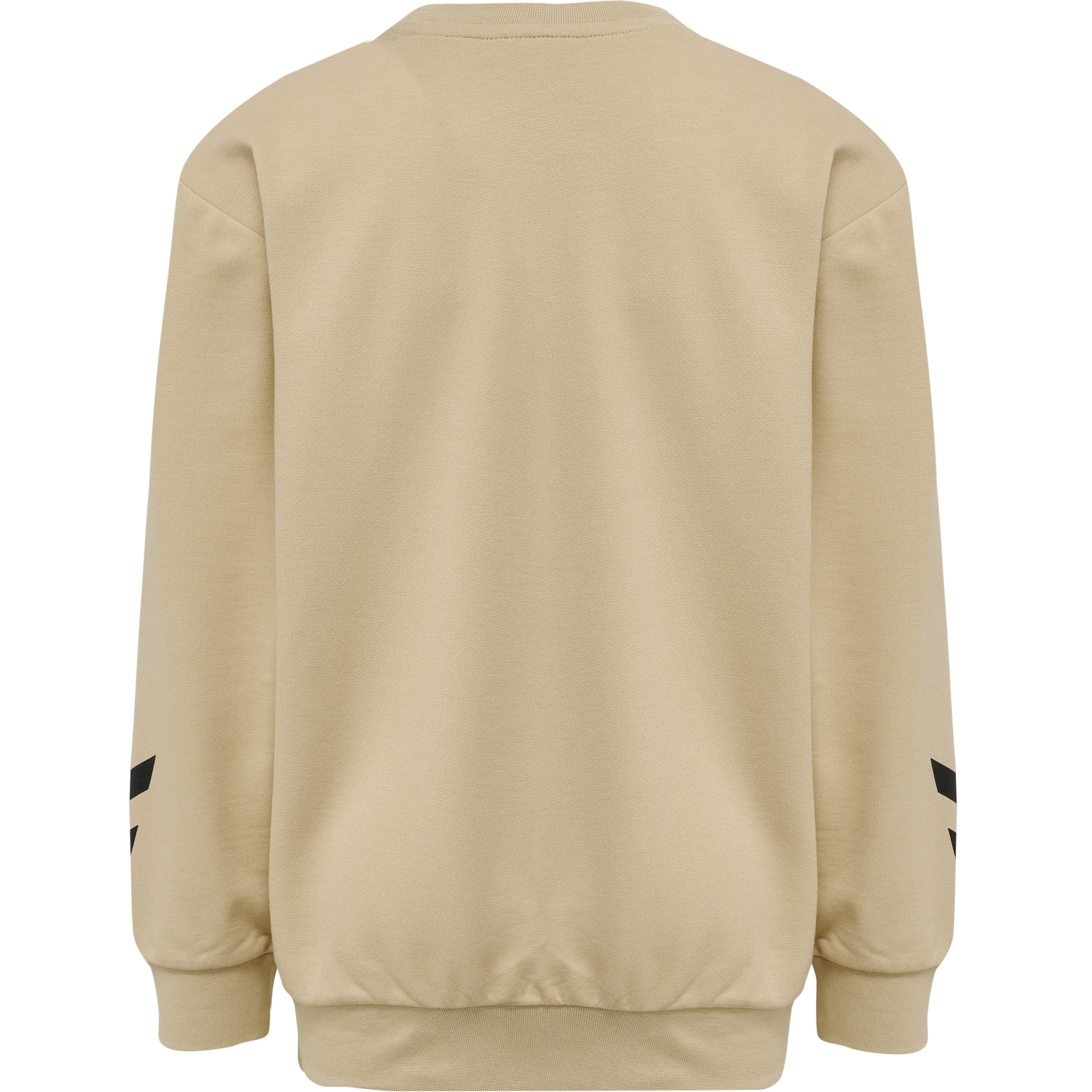 Tracksuit – Bild 3