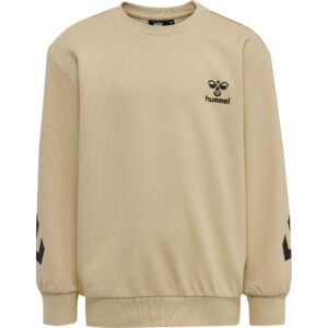 Tracksuit – Bild 4