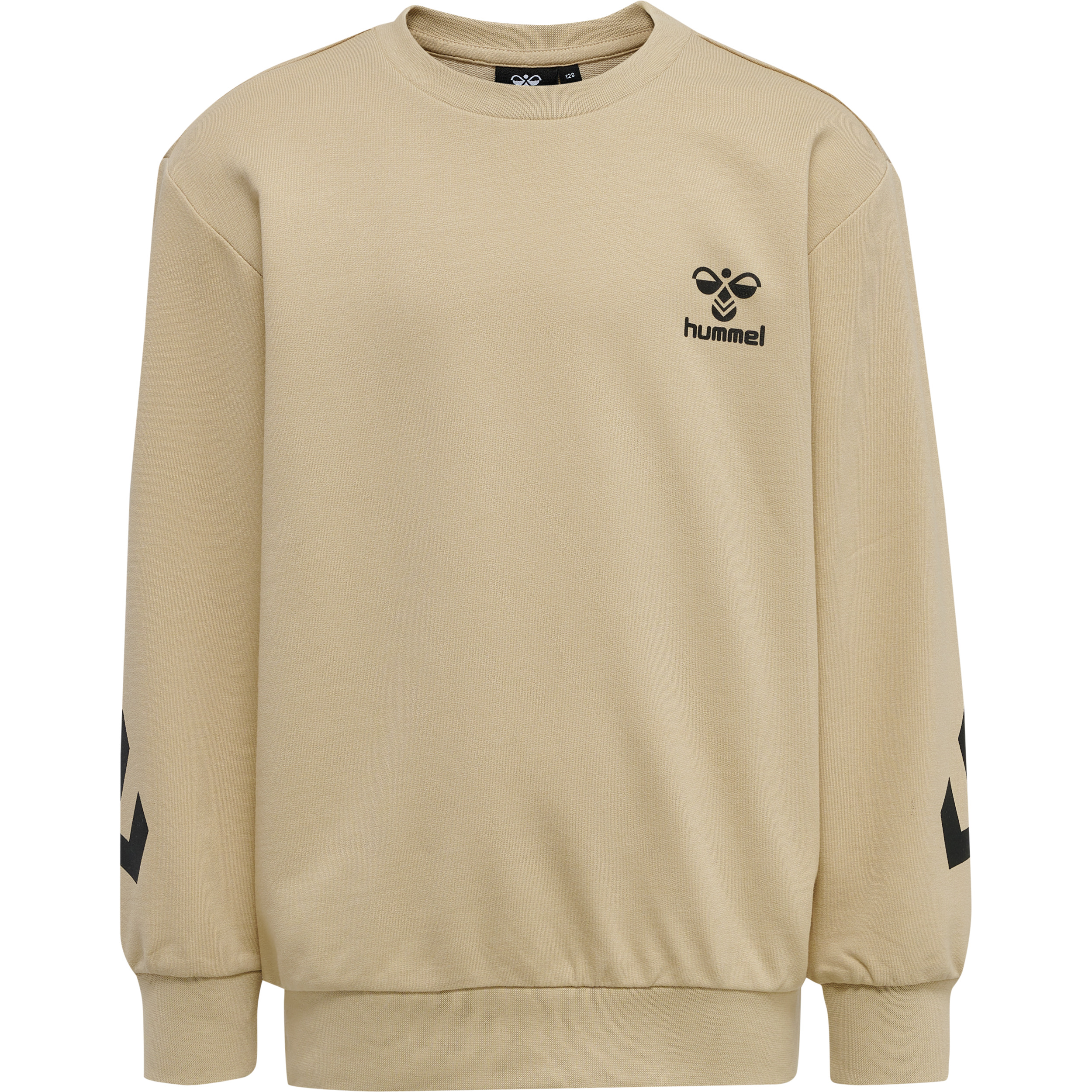 Tracksuit – Bild 4