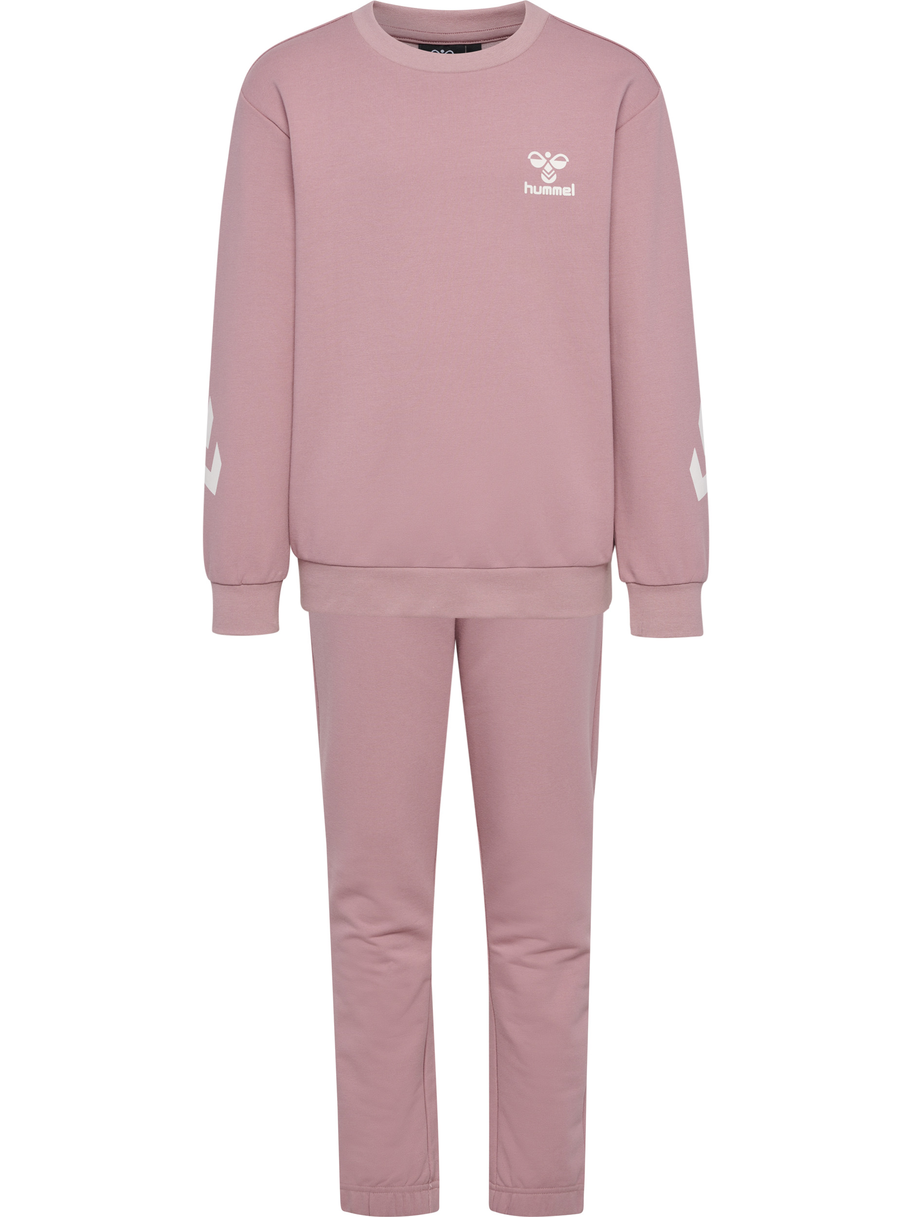 Tracksuit – Bild 8