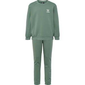 Tracksuit – Bild 10