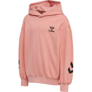 Hoodie – Bild 1