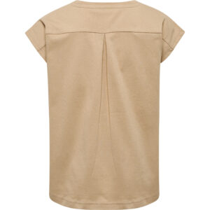 T-Shirt S/S – Bild 2