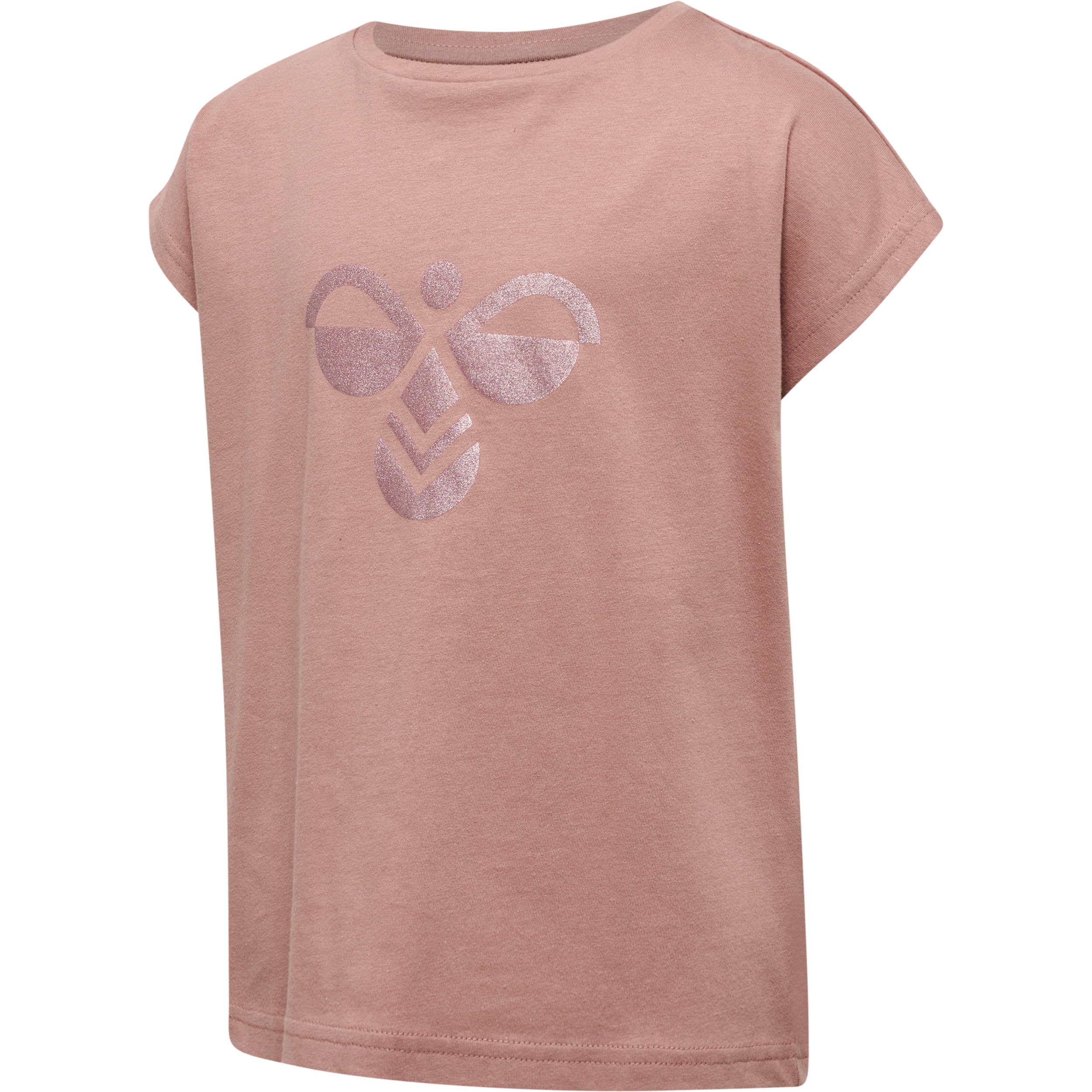 T-Shirt S/S – Bild 5