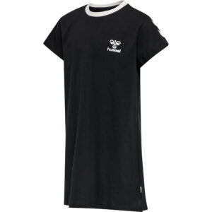 hmlMILLE T-SHIRT DRESS S/S – Bild 9