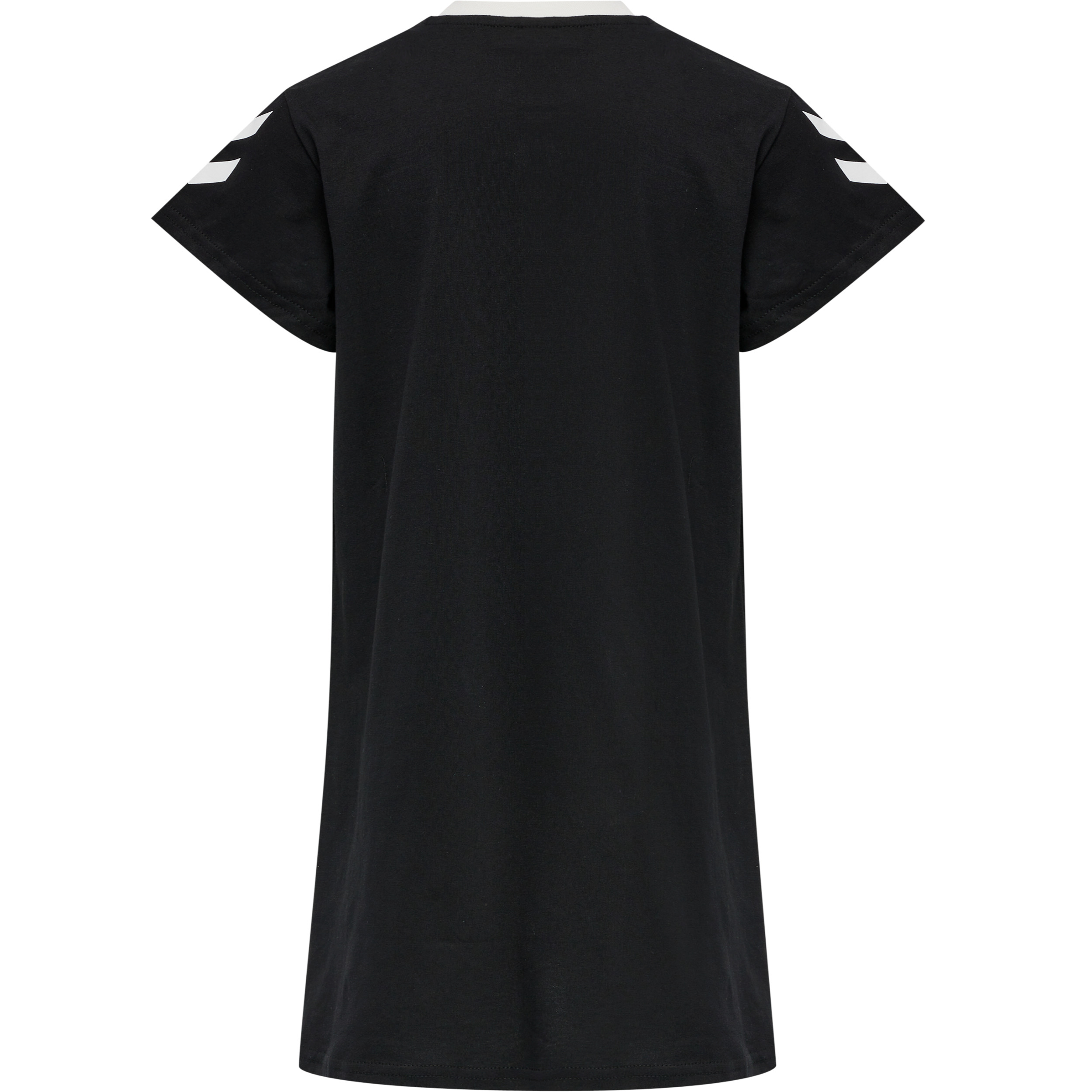 hmlMILLE T-SHIRT DRESS S/S – Bild 10